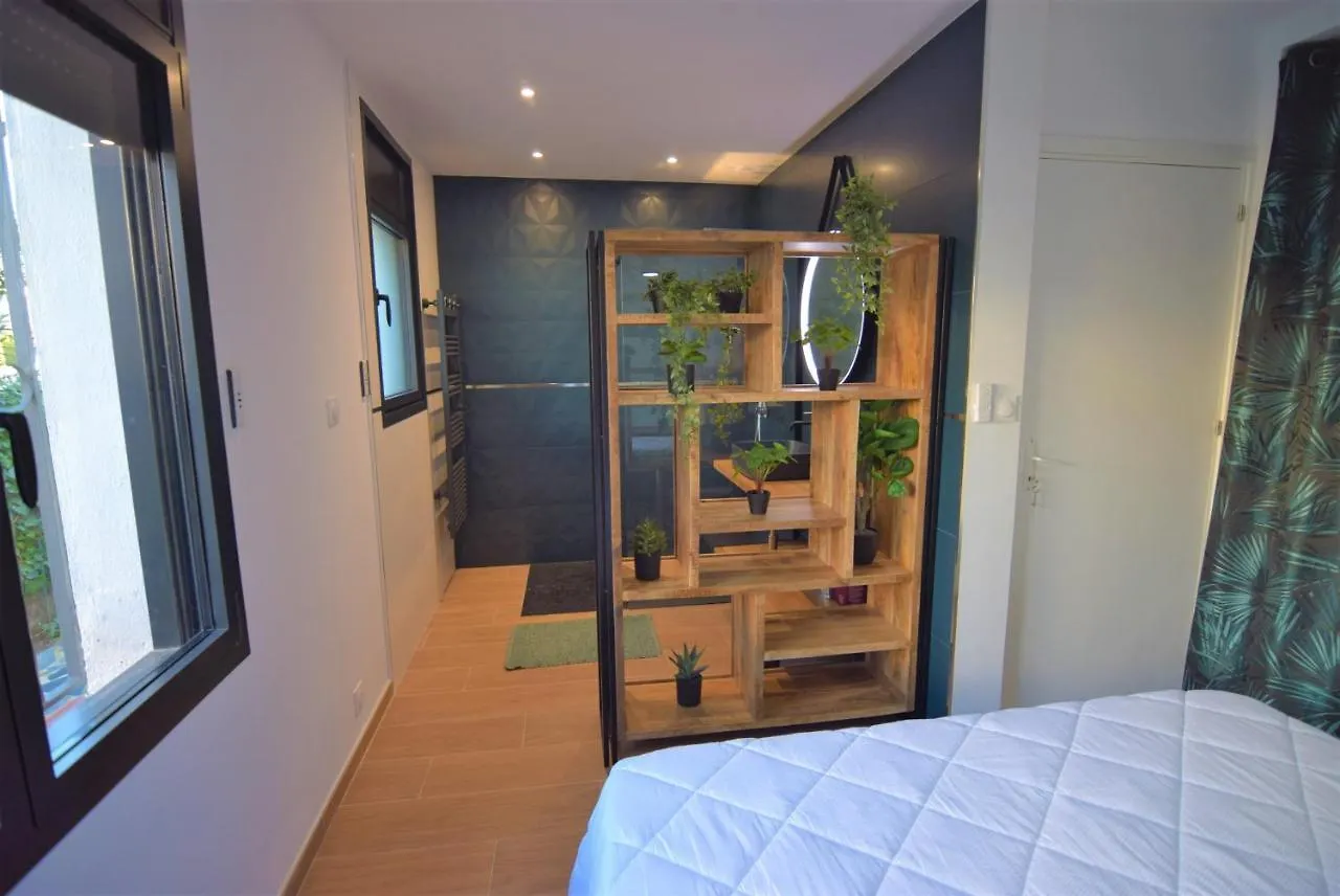 Vila 399-Casa Moderna Con Amarre 14M Y Piscina Privada Empuriabrava 0*,