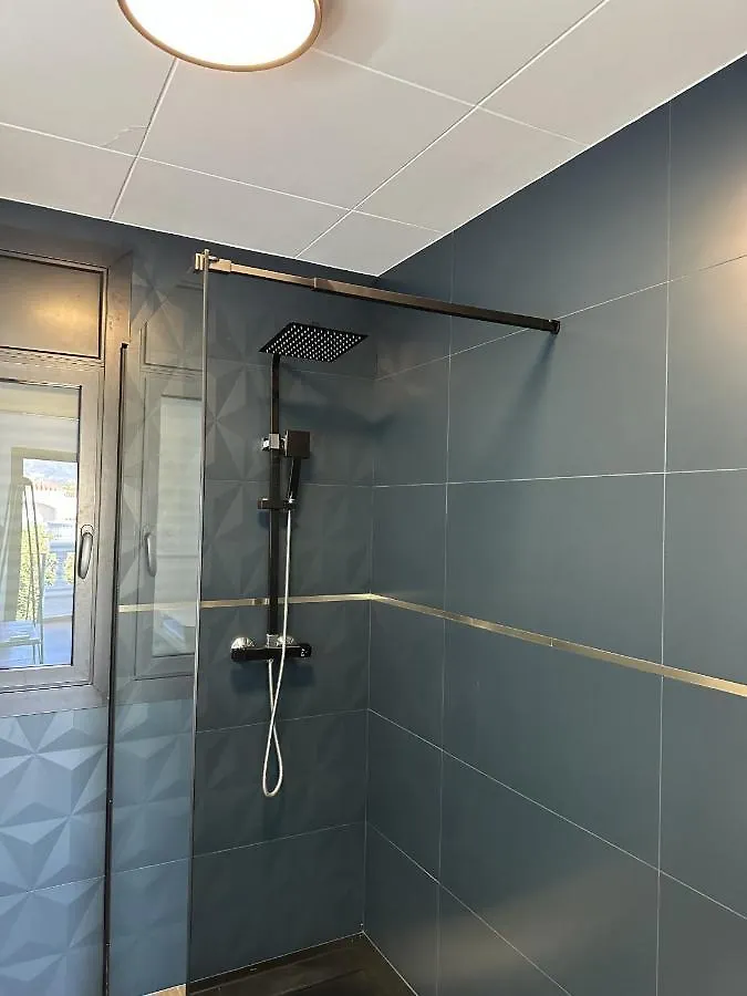 Vila 399-Casa Moderna Con Amarre 14M Y Piscina Privada Empuriabrava
