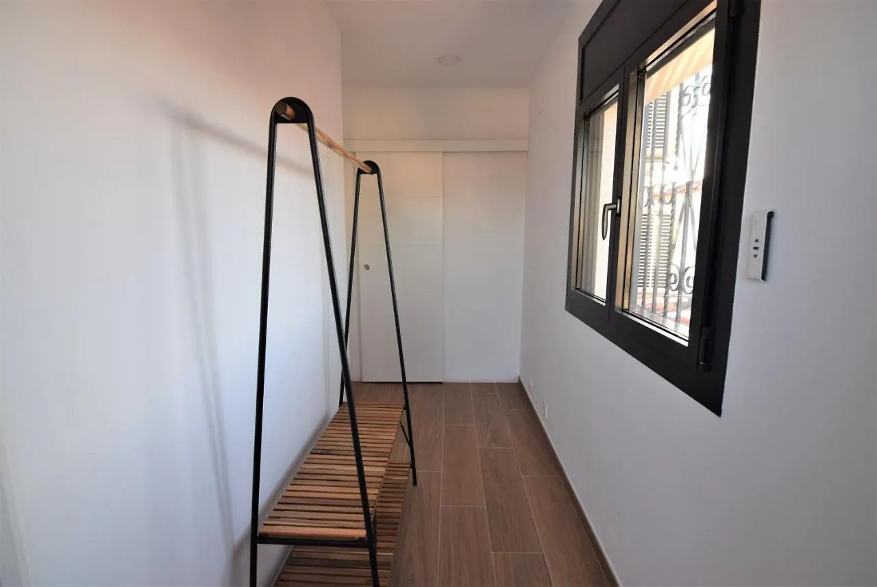 399-Casa Moderna Con Amarre 14M Y Piscina Privada Villa Empuriabrava Spain