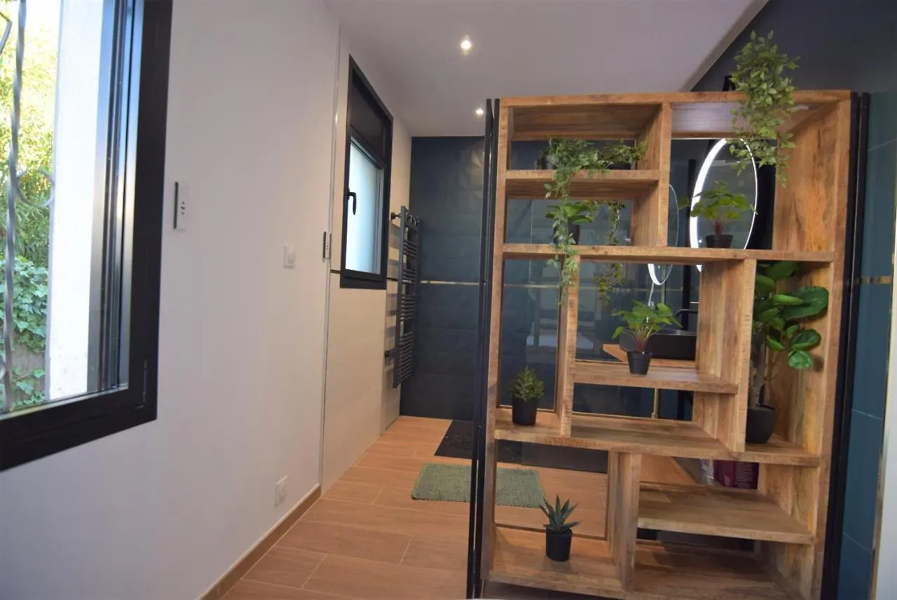 399-Casa Moderna Con Amarre 14M Y Piscina Privada Villa Empuriabrava Spain