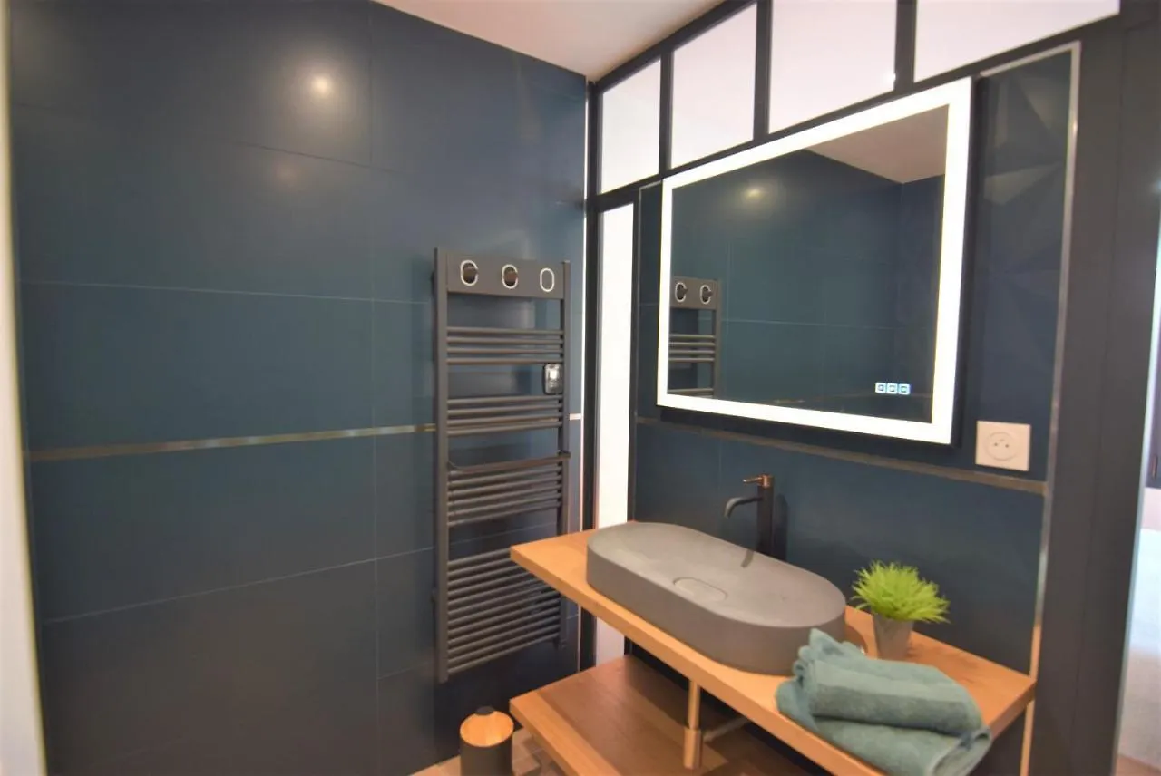 399-Casa Moderna Con Amarre 14M Y Piscina Privada Villa Empuriabrava Holiday home